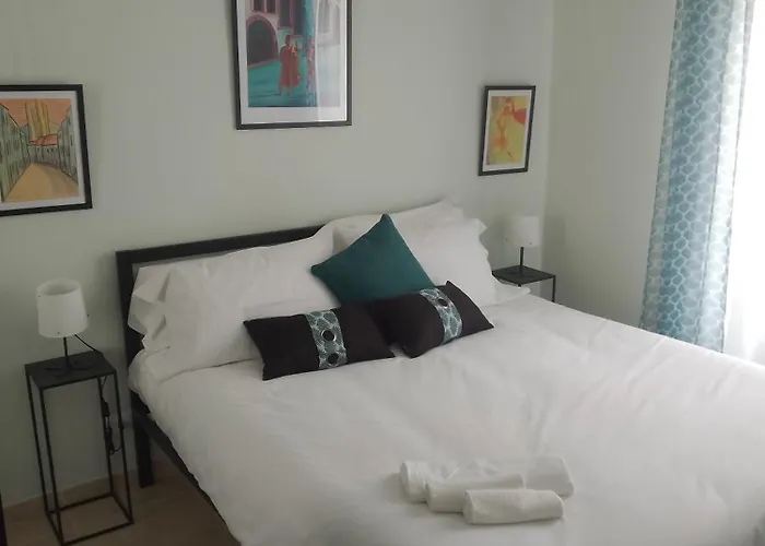 Testaccio Bodoni Appartement