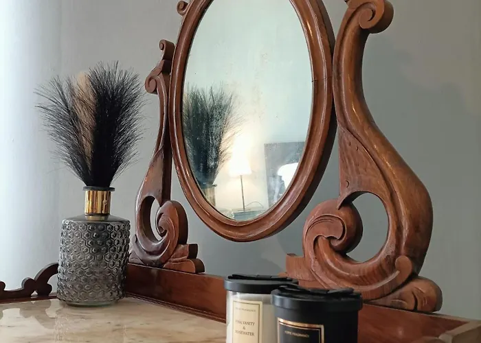 Testaccio Bodoni Rome